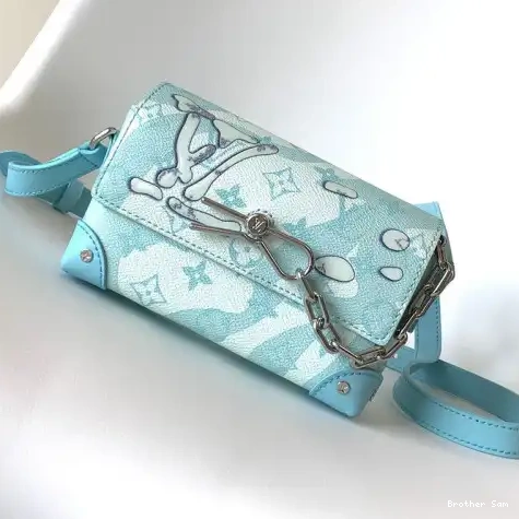 Bag 2308DJ0021 LV 0620
